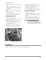 Preview for 9 page of Samsung TT17J Series Service Manual