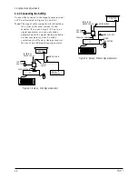 Preview for 11 page of Samsung TT17J Series Service Manual