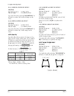 Preview for 13 page of Samsung TT17J Series Service Manual