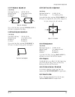 Preview for 14 page of Samsung TT17J Series Service Manual