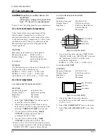 Preview for 15 page of Samsung TT17J Series Service Manual