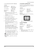 Preview for 16 page of Samsung TT17J Series Service Manual