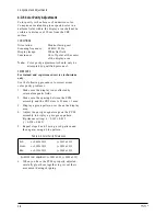 Preview for 17 page of Samsung TT17J Series Service Manual