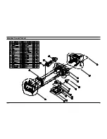 Preview for 36 page of Samsung TT17J Series Service Manual