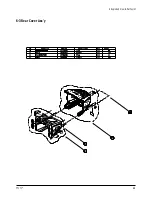 Preview for 40 page of Samsung TT17J Series Service Manual