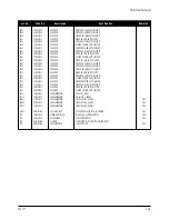 Preview for 56 page of Samsung TT17J Series Service Manual