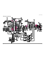 Preview for 64 page of Samsung TT17J Series Service Manual