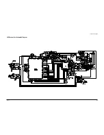 Preview for 66 page of Samsung TT17J Series Service Manual