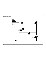 Preview for 68 page of Samsung TT17J Series Service Manual