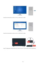 Preview for 173 page of Samsung TU6950 E-Manual