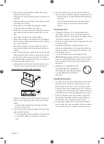 Preview for 16 page of Samsung TU7025 User Manual