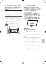 Предварительный просмотр 53 страницы Samsung TU7092 User Manual