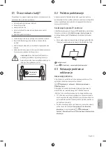 Предварительный просмотр 59 страницы Samsung TU7092 User Manual