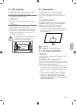 Предварительный просмотр 95 страницы Samsung TU7092 User Manual