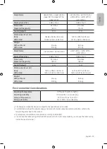 Preview for 19 page of Samsung TU7175 User Manual