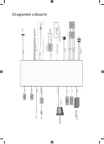 Preview for 42 page of Samsung TU7175 User Manual