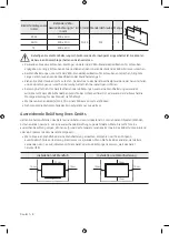 Preview for 50 page of Samsung TU7175 User Manual