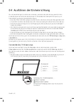 Preview for 54 page of Samsung TU7175 User Manual