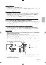 Preview for 57 page of Samsung TU7175 User Manual