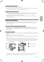 Preview for 55 page of Samsung TU7199 User Manual