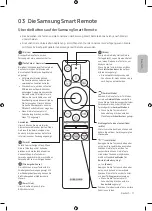 Предварительный просмотр 55 страницы Samsung TU8070 User Manual