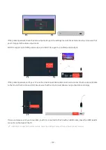 Preview for 150 page of Samsung TU8300 E-Manual