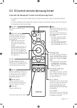 Предварительный просмотр 33 страницы Samsung TU8500 User Manual