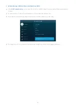 Preview for 7 page of Samsung TU85CU8005KXXC E-Manual