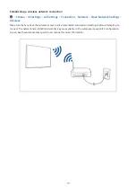 Preview for 10 page of Samsung TU85CU8005KXXC E-Manual