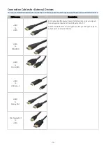 Preview for 16 page of Samsung TU85CU8005KXXC E-Manual