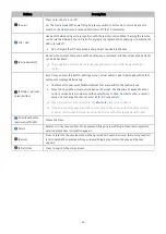 Preview for 25 page of Samsung TU85CU8005KXXC E-Manual