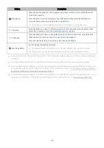 Preview for 26 page of Samsung TU85CU8005KXXC E-Manual