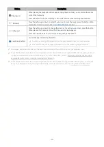 Preview for 29 page of Samsung TU85CU8005KXXC E-Manual