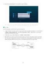 Preview for 76 page of Samsung TU85CU8005KXXC E-Manual