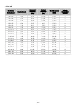 Preview for 206 page of Samsung TU85CU8005KXXC E-Manual