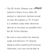 Предварительный просмотр 282 страницы Samsung TV E-Manual