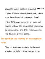 Предварительный просмотр 623 страницы Samsung TV E-Manual