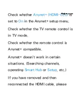 Предварительный просмотр 643 страницы Samsung TV E-Manual