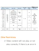 Предварительный просмотр 665 страницы Samsung TV E-Manual