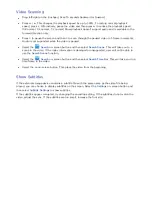 Предварительный просмотр 157 страницы Samsung TV Manual