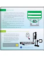 Preview for 8 page of Samsung TV Quick Manual