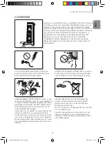 Предварительный просмотр 23 страницы Samsung TW-J5500 User Manual