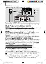 Предварительный просмотр 30 страницы Samsung TW-J5500 User Manual