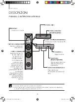 Предварительный просмотр 46 страницы Samsung TW-J5500 User Manual