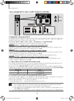 Предварительный просмотр 50 страницы Samsung TW-J5500 User Manual