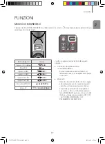 Предварительный просмотр 51 страницы Samsung TW-J5500 User Manual