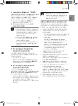 Предварительный просмотр 53 страницы Samsung TW-J5500 User Manual