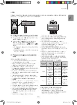 Предварительный просмотр 55 страницы Samsung TW-J5500 User Manual