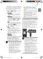 Предварительный просмотр 57 страницы Samsung TW-J5500 User Manual