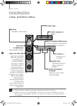 Предварительный просмотр 66 страницы Samsung TW-J5500 User Manual